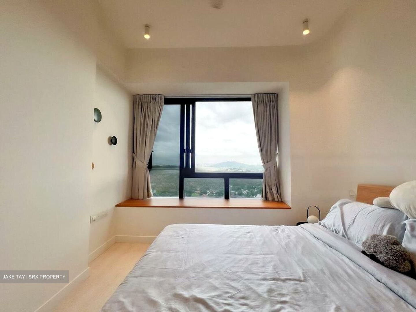 D'Leedon (D10), Condominium #457274401